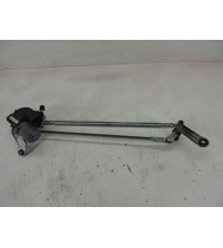 Motor Limpador Para-brisa Ford Maverick Fx4 2022