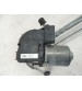 Motor Limpador Para-brisa Ford Maverick Fx4 2022