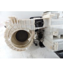 Caixa Evaporadora Ar Mitsubishi Outlander 3.0 V6 2008