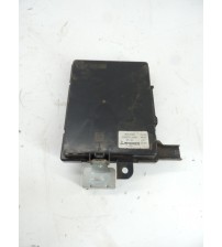 Módulo Caixa Evaporadora Ar Mitsubishi Outlander 3.0 V6 2008
