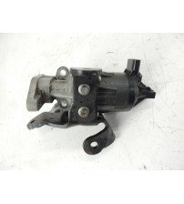 Válvula Egr Ford Maverick Fx4 2.0 2022