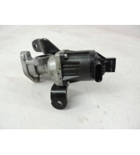 Válvula Egr Ford Maverick Fx4 2.0 2022