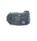 Tbi / Corpo De Borboleta Ford Maverick Fx4 2.0 2022