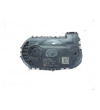 Tbi / Corpo De Borboleta Ford Maverick Fx4 2.0 2022