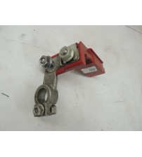 Polo Positivo Bateria Ford Maverick Fx4 2.0 2022