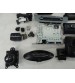 Kit Code Injeção Maverick Lariat Fx4 2.0 Gas. 2022 Sem Chave