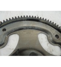 Volante Motor Ford Maverick Fx4 2.0 2022