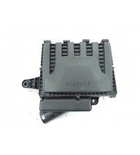 Caixa Filtro Ar Motor Fiat Strada 1.3 Firefly 2022