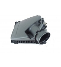 Tampa Caixa Filtro De Ar Motor Ford Maverick Fx4 2.0 2022