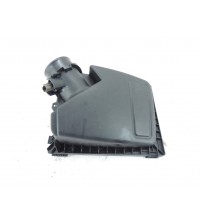 Tampa Caixa Filtro De Ar Motor Ford Maverick Fx4 2.0 2022