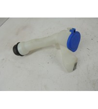 Gargalo Reservatório Água Para-brisa Ford Maverick Fx4 2022 Azul