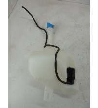 Reservatório Água Limpador Fiat Strada Volcano 2022