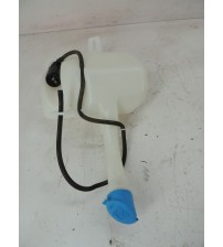 Reservatório Água Limpador Fiat Strada Volcano 2022