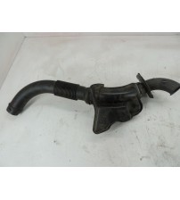 Duto Captação Ar Ressonador Fiat Strada 1.3 Firefly 2022