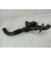 Duto Captação Ar Ressonador Fiat Strada 1.3 Firefly 2022