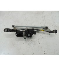 Motor Limpador Para-brisa Fiat Strada Volcano 2022