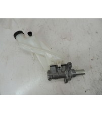 Cilindro Mestre Freio Fiat Strada Volcano 1.3 Firefly 2022