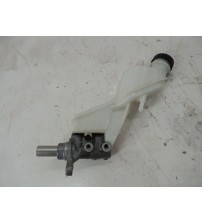 Cilindro Mestre Freio Fiat Strada Volcano 1.3 Firefly 2022