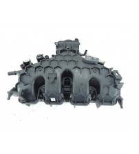 Coletor Admissão Ford Maverick Fx4 2.0 Gasolina 2022