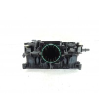 Coletor Admissão Ford Maverick Fx4 2.0 Gasolina 2022