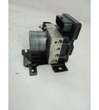 Central Abs Fiat Strada Volcano Cabine Dupla 1.3 Manual 2022