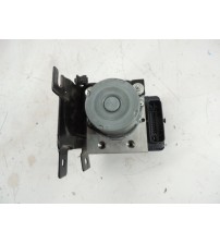 Central Abs Fiat Strada Volcano Cabine Dupla 1.3 Manual 2022