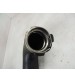 Mangueira Intercooler Ford Maverick Fx4 2.0 Gasolina 2022 Preto