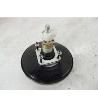 Servo Freio / Hidrovácuo Fiat Strada Volcano 1.3 2022 Usado