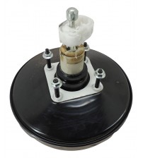 Servo Freio / Hidrovácuo Fiat Strada Volcano 1.3 2022 Usado