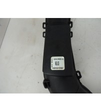 Duto Entrada Ar Turbina Ford Maverick Fx4 2.0 Gasolina 2022