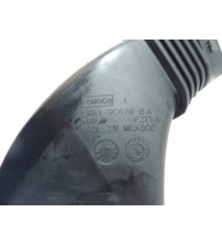 Duto Captação De Ar Ford Maverick Fx4 2.0 2022