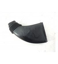 Duto Captação De Ar Ford Maverick Fx4 2.0 2022