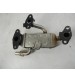 Radiador Egr Ford Maverick Fx4 2.0 Gasolina 2022