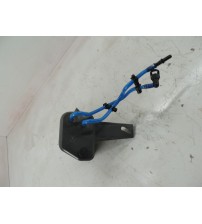 Filtro Canister Fiat Strada Volcano Cabine Dupla 1.3 2022