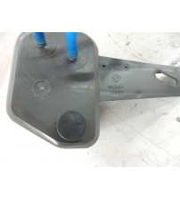 Filtro Canister Fiat Strada Volcano Cabine Dupla 1.3 2022