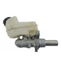 Cilindro Mestre Freio Ford Maverick Fx4 2.0 2022