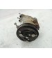 Compressor Ar Condicionado Fiat Strada Volcano 1.3 Flex 2022