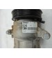 Compressor Ar Condicionado Fiat Strada Volcano 1.3 Flex 2022