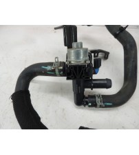 Conjunto Mangueiras De Água Com Bomba Maverick Fx4 2.0 2022