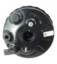 Servo Freio / Hidrovácuo Ford Maverick Fx4 2.0 2022 Usado