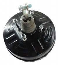 Servo Freio / Hidrovácuo Ford Maverick Fx4 2.0 2022 Usado