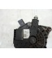 Alternador 110a Fiat Strada Volcano 1.3 Firefly 2022