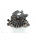 Alternador 110a Fiat Strada Volcano 1.3 Firefly 2022