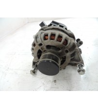 Alternador 110a Fiat Strada Volcano 1.3 Firefly 2022