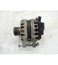 Alternador 110a Fiat Strada Volcano 1.3 Firefly 2022