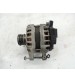 Alternador 110a Fiat Strada Volcano 1.3 Firefly 2022