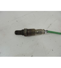 Sonda Lambda Primária Fiat Strada Cabine Dupla 1.3 2022