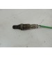 Sonda Lambda Primária Fiat Strada Cabine Dupla 1.3 2022
