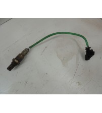 Sonda Lambda Primária Fiat Strada Cabine Dupla 1.3 2022