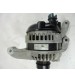 Alternador Ford Maverick Fx4 2.0 2022